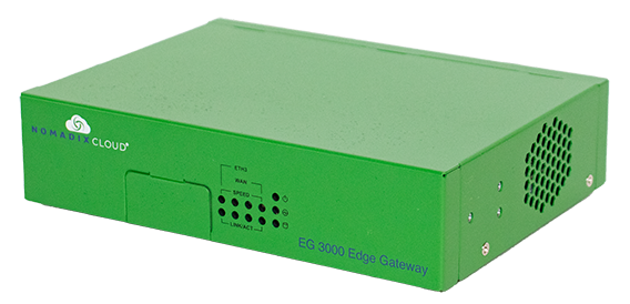 Nomadix-EG-3000L-stacked