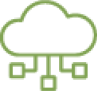 cloud-icon