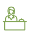 admin-icon