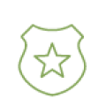 badge-icon