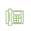 voice-icon