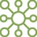 icon-net