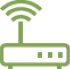 icon-wi-fi
